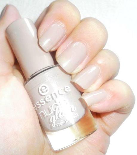 nail art, manicura, nails, nails decoration, manicura francesa, manicura placas