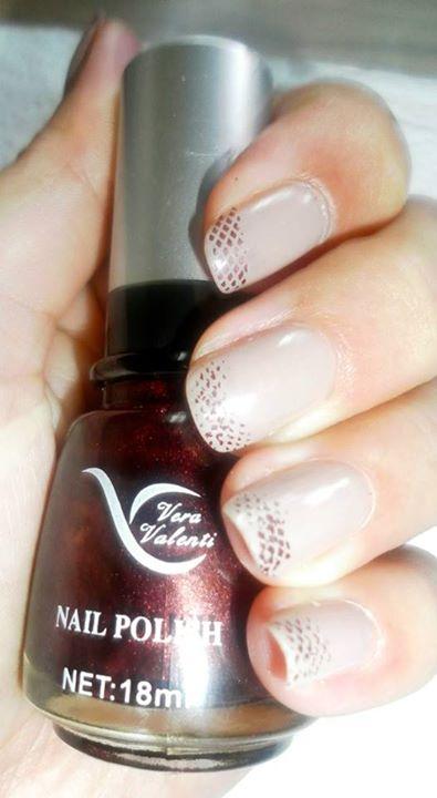 nail art, manicura, nails, nails decoration, manicura francesa, manicura placas