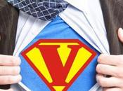 Claves para creación sitios venden