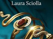 "Mil besos cien más" Laura Sciolla