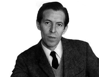 Julio Ramón Ribeyro