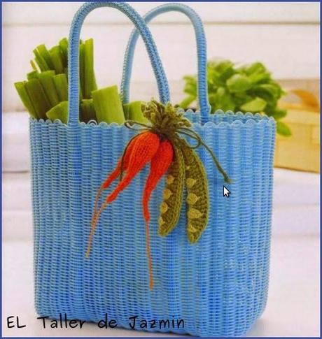 manual gratis flores crochet-eltallerdejazmin