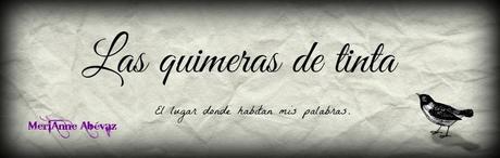 ¡QCTB! | Las quimeras de tinta | ¡Olé, qué arte!