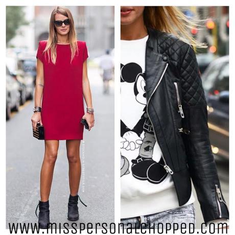 ENGANCHADAS 2.0: El Instagram de Carlotta Oddi! ENGANCHADAS 2.0: El Instagram de Carlotta Oddi!