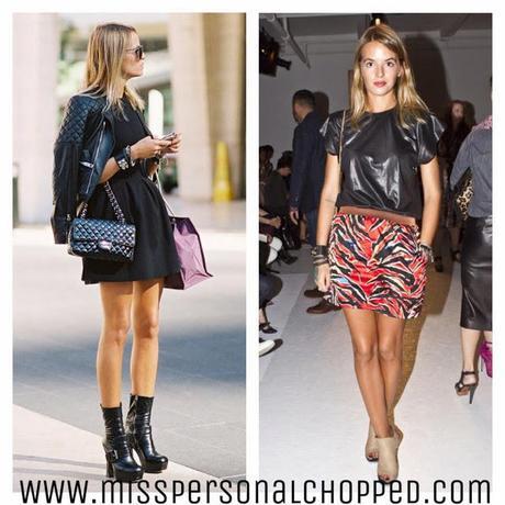 ENGANCHADAS 2.0: El Instagram de Carlotta Oddi! ENGANCHADAS 2.0: El Instagram de Carlotta Oddi!