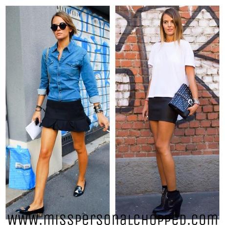 ENGANCHADAS 2.0: El Instagram de Carlotta Oddi! ENGANCHADAS 2.0: El Instagram de Carlotta Oddi!