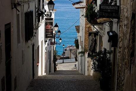 La semana de A-cero (25 al 30 de agosto)