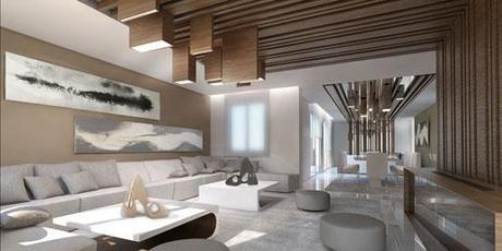 La semana de A-cero (25 al 30 de agosto)