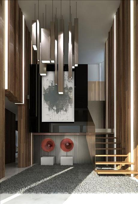 La semana de A-cero (25 al 30 de agosto)