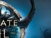 Análisis: Diablo Ultimate Evil Edition