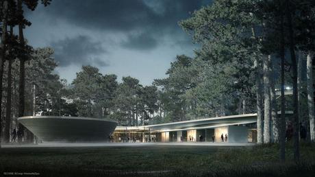 Espejo en el espejo Arvo part INTERNO