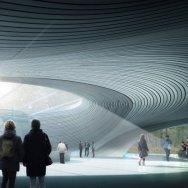 Arvo part 7 Arvo part 7