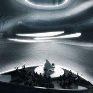 Arvo part 8 Arvo part 8