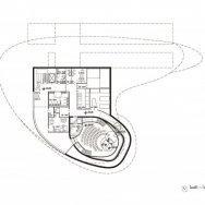 Arvo part 11 Arvo part 11