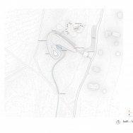 Arvo part 9 Arvo part 9