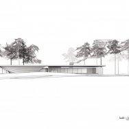 Arvo part 15 Arvo part 15