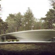 Arvo part 5 Arvo part 5