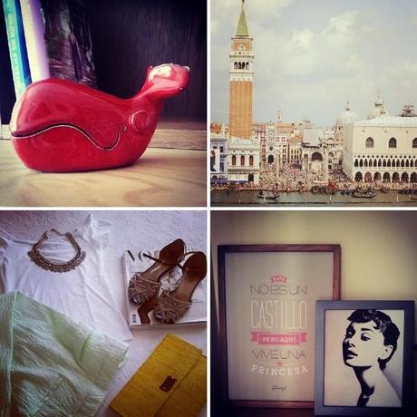 Bye- bye Summer Bye- bye Summer