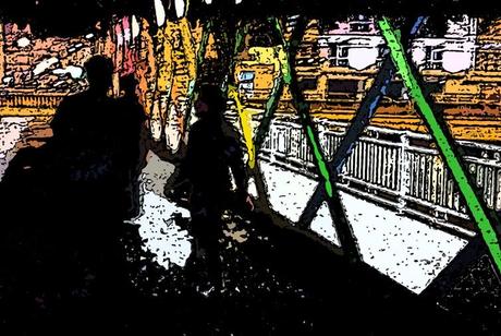 REQUIEM POR UN SUEÑO/ REQUIEM FOR A DREAM