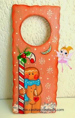 Técnicas para pintar-Flotado paso a paso