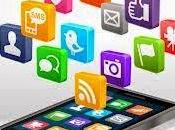 ¿Qué hacer tengo Play Store?