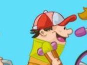 Guía para padres educación