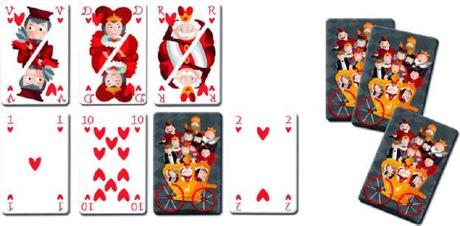 LRG Magazine - Guia para Padres - Educacion - Cartas