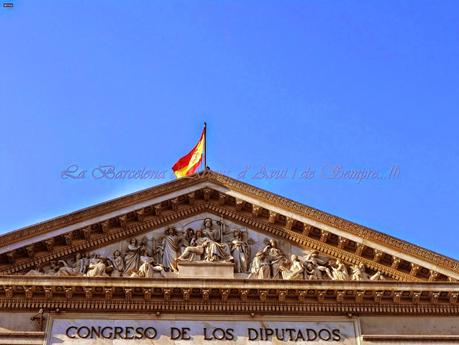 Y SE HAN ACABADO LAS VACACIONES, EL LUNES A COMENZAR DE NUEVO, HE TENIDO UN VERANO FANTÁSTICO, Y TODAVÍA QUEDA ALGO POR HACER...31-08-2014...!!!