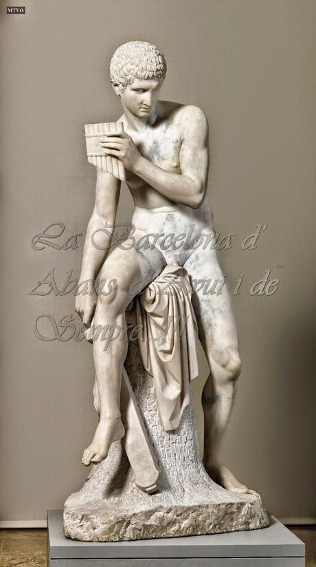 Y SE HAN ACABADO LAS VACACIONES, EL LUNES A COMENZAR DE NUEVO, HE TENIDO UN VERANO FANTÁSTICO, Y TODAVÍA QUEDA ALGO POR HACER...31-08-2014...!!!