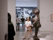 acabado vacaciones, lunes comenzar nuevo, tenido verano fantástico, todavía queda algo hacer...31-08-2014...!!!