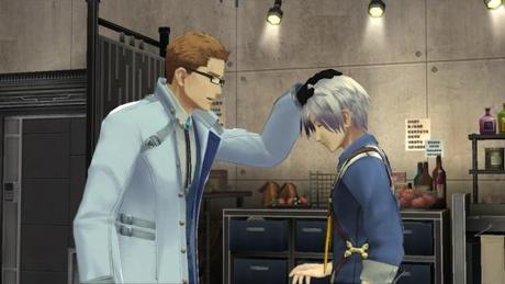 Análisis Tales of Xillia 2 para PS3 en exclusiva julius Análisis Tales of Xillia 2 para PS3 en exclusiva