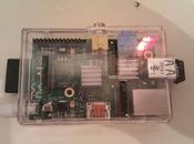 Manual Raspberry Configurando Wifi