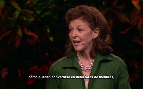 pamela-meyer-ted-talk-detectar-a-un-mentiroso