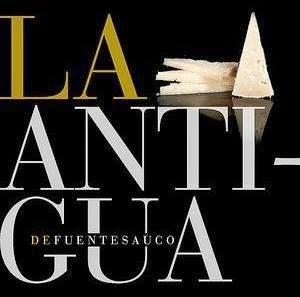 Reto de septiembre Reto de septiembre