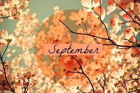 Septiembre http://es.pinterest.com/pin/235453886742366887/