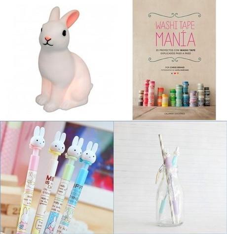 Domingos Molones: Blog El Desván de Ideas Domingos Molones: Blog El Desván de Ideas