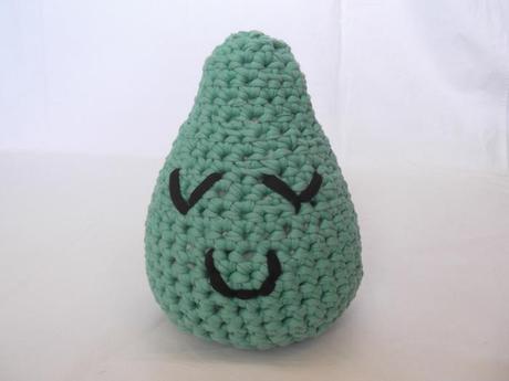 Domingos Molones: Blog El Desván de Ideas Domingos Molones: Blog El Desván de Ideas