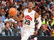 Turquía Estados Unidos Vivo, Mundial Básquetbol España 2014