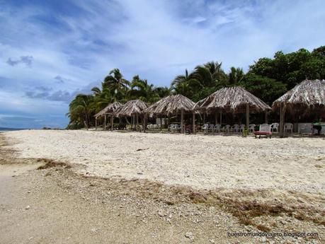 FIJI; la tierra del ¡¡BULA!!, buceando en el paraíso