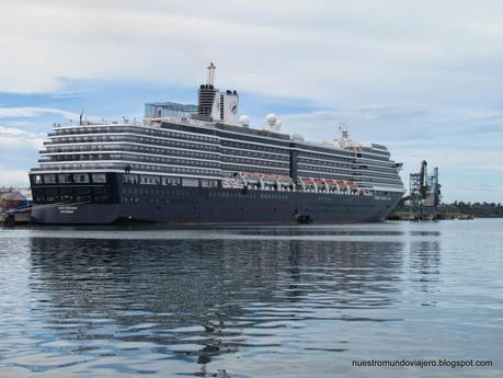 FIJI; la tierra del ¡¡BULA!!, buceando en el paraíso