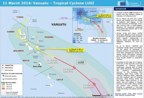 FIJI; la tierra del ¡¡BULA!!, buceando en el paraíso