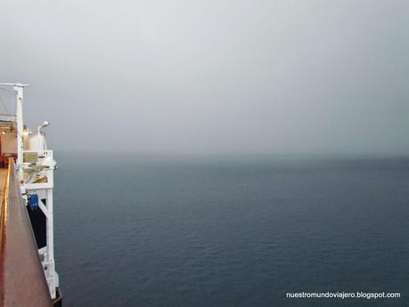 FIJI; la tierra del ¡¡BULA!!, buceando en el paraíso