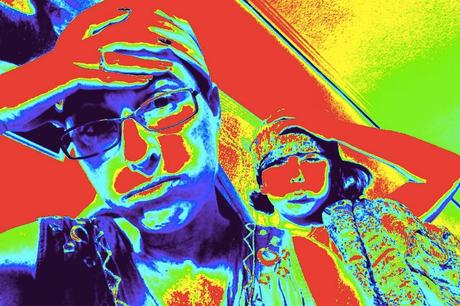 zafarrancho, limpieza, foto del día, 