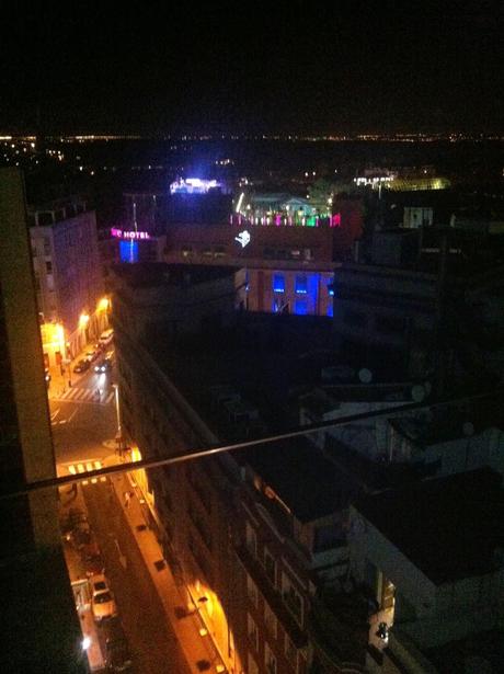 Don Giovanni (Andrea Tumbarello)