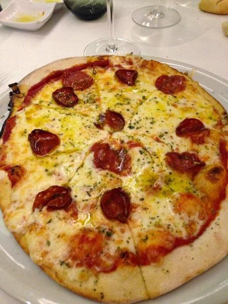 Don Giovanni (Andrea Tumbarello)