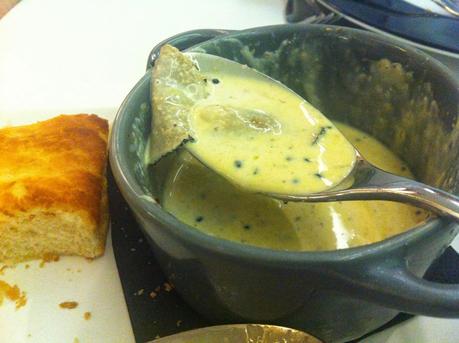 Don Giovanni (Andrea Tumbarello)