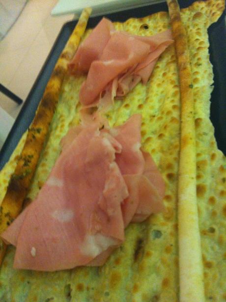 Don Giovanni (Andrea Tumbarello)