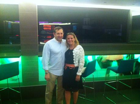 Don Giovanni (Andrea Tumbarello)