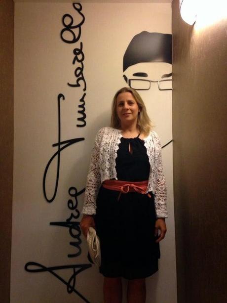 Don Giovanni (Andrea Tumbarello)