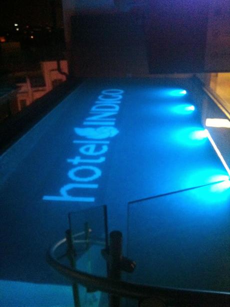 Don Giovanni (Andrea Tumbarello)